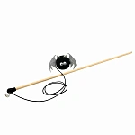 GoSi Махалка Летучая мышь Всеволод